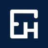 Entrepreneurhandbook.co.uk logo