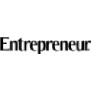 Entrepreneurmag.co.za logo