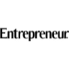 Entrepreneurmag.co.za logo