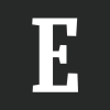 Entrepreneurmedia.com logo