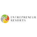 Entrepreneur Resorts