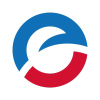 Entrepreneurscircle.org logo