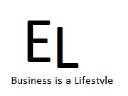 Entrepreneurshiplife.com logo