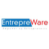 Entrepreware.com logo