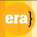 Entreriosahora.com logo