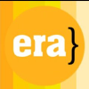 Entreriosahora.com logo