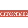 Entresemana.mx logo