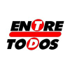 Entretodos.com.mx logo