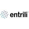 Entrili.com logo
