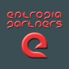 Entropiapartners.com logo