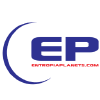 Entropiaplanets.com logo
