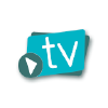 Entrprise.tv logo