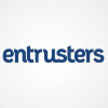 Entrusters.com logo