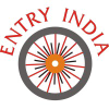 Entryindia.com logo