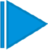Entrytest.com logo