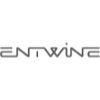 Entwinemedia.com logo