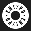 Entypo.com logo