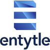 Entytle logo