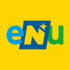 Enu.at logo