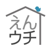 Enuchi.jp logo