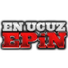 Enucuzepin.com logo