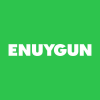 Enuygun.com logo