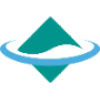 Env.go.jp logo