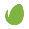 Envato.com logo