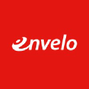 Envelo.pl logo