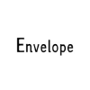 Envelope.co.jp logo