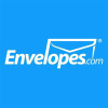 Envelopes.com logo