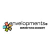 Envelopments.com logo