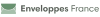 Enveloppes.com logo