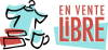 Enventelibre.org logo