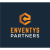 Enventyspartners.com logo