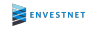 Envestnet.com logo