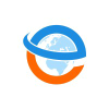 Enviaya.com.mx logo