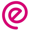 Envibus.fr logo