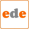Enviedecrire.com logo