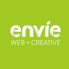 Enviemedia.com logo