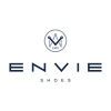 Envieshoes.gr logo