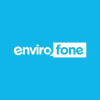 Envirofone.com logo