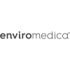Enviromedica.com logo