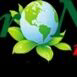 Environewsnigeria.com logo