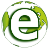 Environment.co.za logo