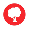 Environmentaldefence.ca logo