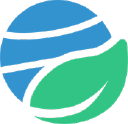 Environmentalhealthnews.org logo
