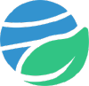 Environmentalhealthnews.org logo