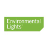 Environmentallights.com logo