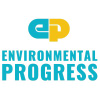 Environmentalprogress.org logo